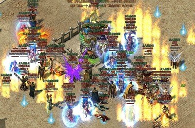 重聚传奇，开创属于你的辉煌旅程