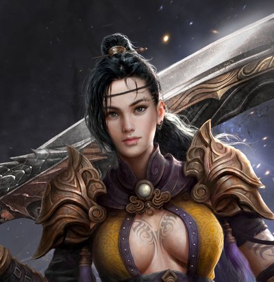 唤醒你的传奇梦想，加入sf军团再创辉煌